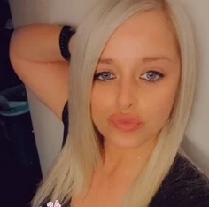 Featured post 1