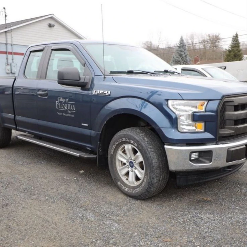 2022 ford f-250 - $4,500 thumbnail 3