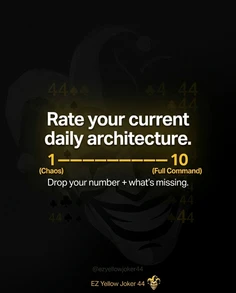 Featured post 6