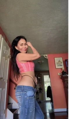 Featured post 4