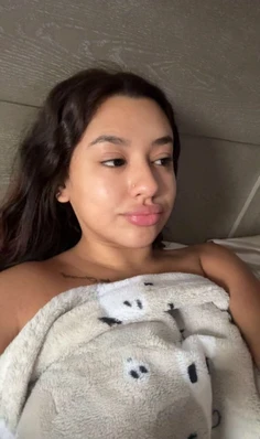 Featured post 1