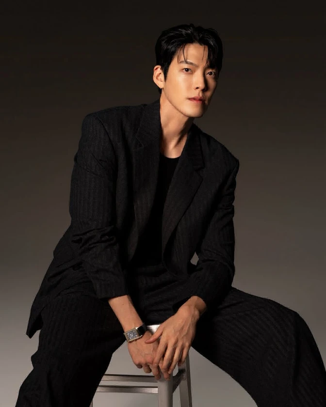 Faxo photo preview