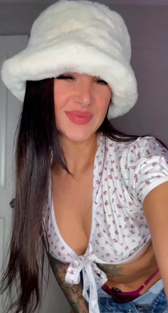 Featured post 1