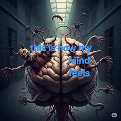 Featured post 2