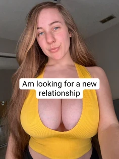Featured post 2