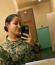 Featured post 1
