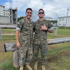 Featured post 1
