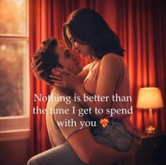 Featured post 8