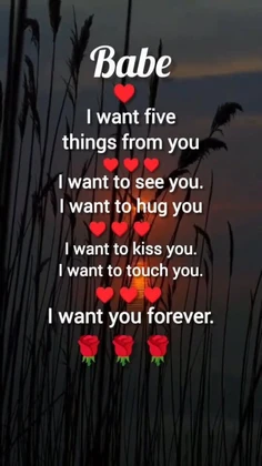Featured post 6