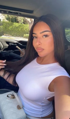 Featured post 3
