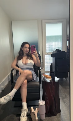 Featured post 1