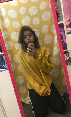 Featured post 1