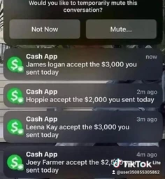 Featured post 1