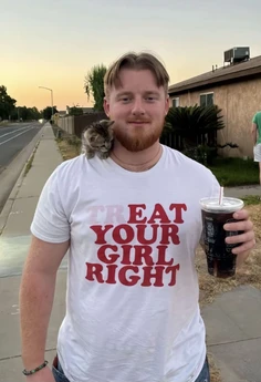 Featured post 1