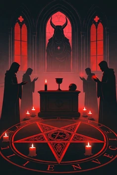 Featured post 1