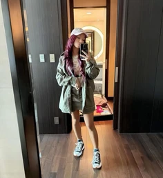 Featured post 1