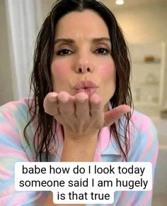 Featured post 1