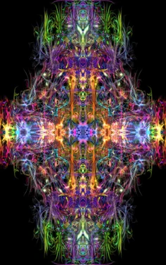 Featured post 1