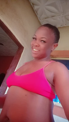Featured post 1