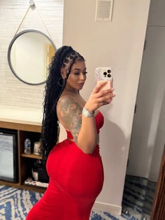 Featured post 1
