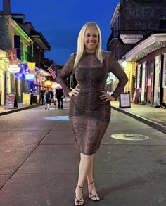 Featured post 1