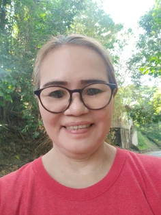 Featured post 8
