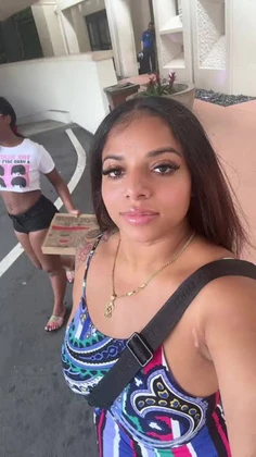 Featured post 1