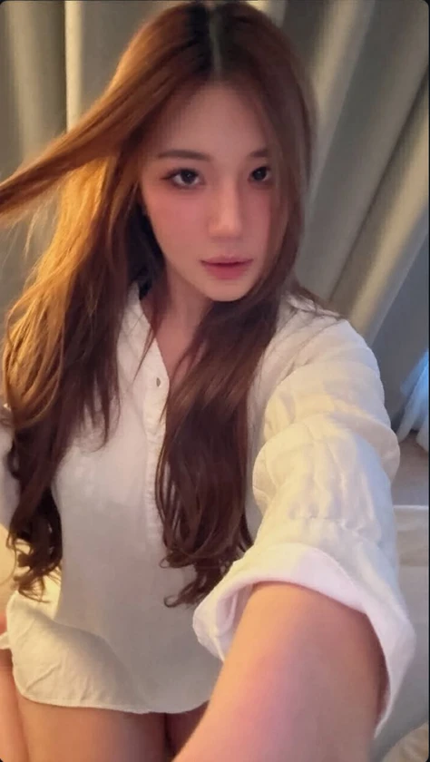 Faxo photo preview