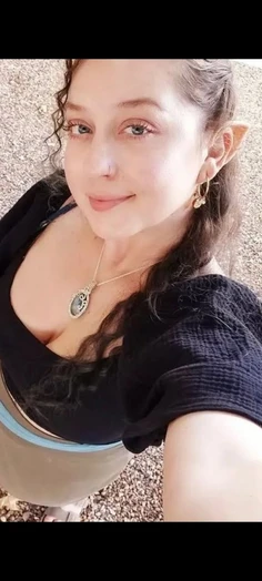 Featured post 2