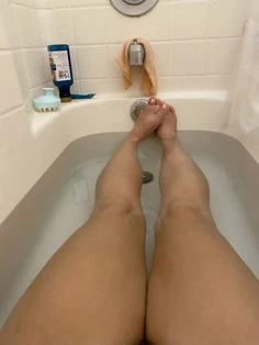 Featured post 2