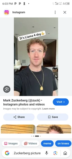 Featured post 1