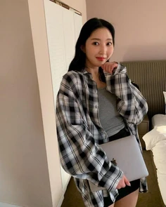 Featured post 1