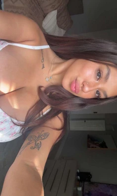 Featured post 2