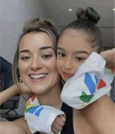 Featured post 3