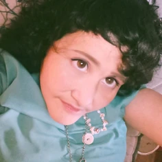 Featured post 1