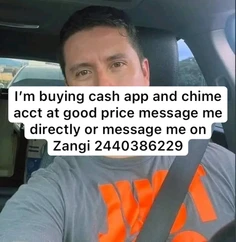 Featured post 1