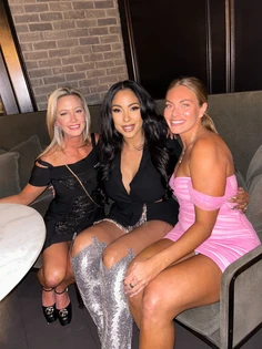 Featured post 1