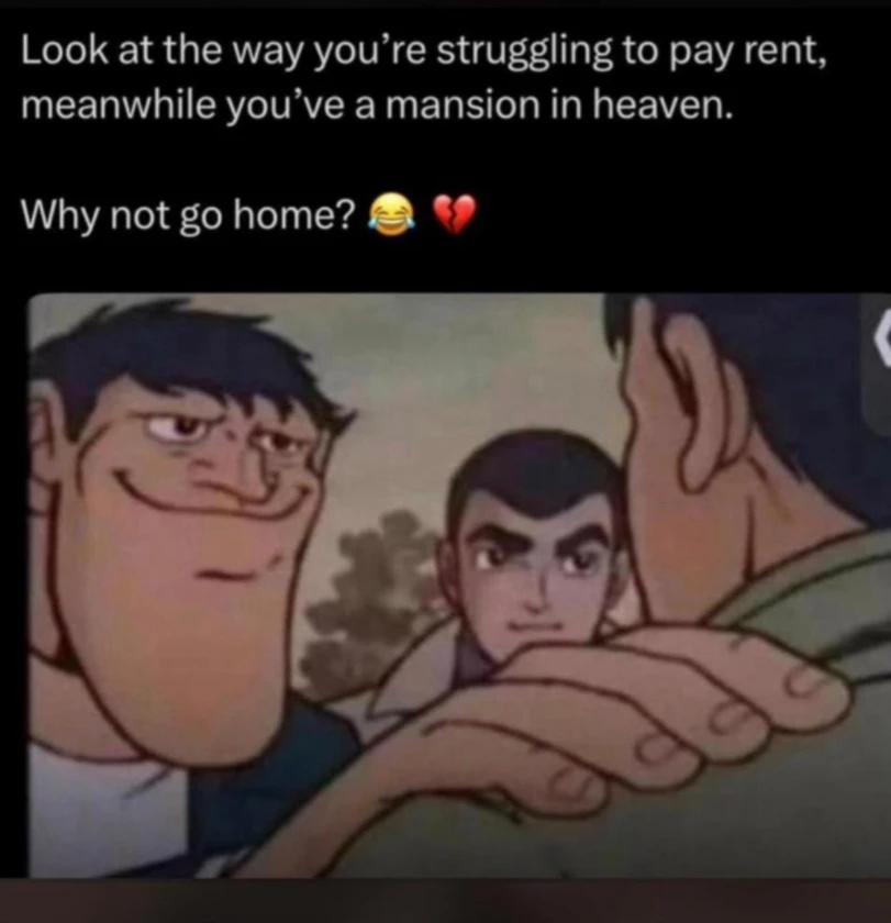 Faxo photo preview