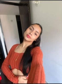 Featured post 1