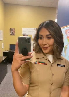 Featured post 1