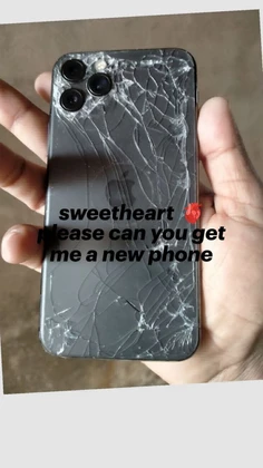 Featured post 2