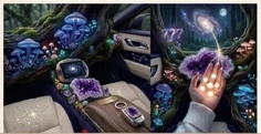 Featured post 2