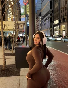 Featured post 5