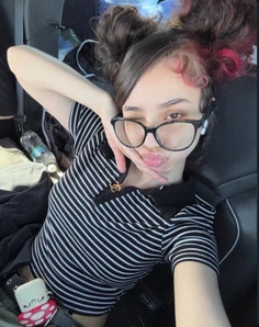 Featured post 1