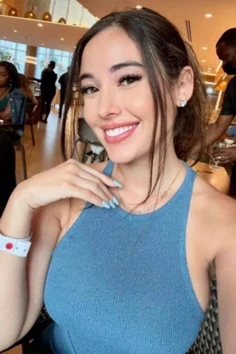 Featured post 2