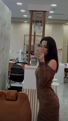 Featured post 2