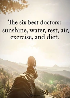 Featured post 5