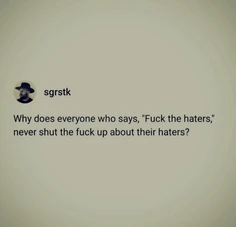 Featured post 2