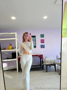 Featured post 1
