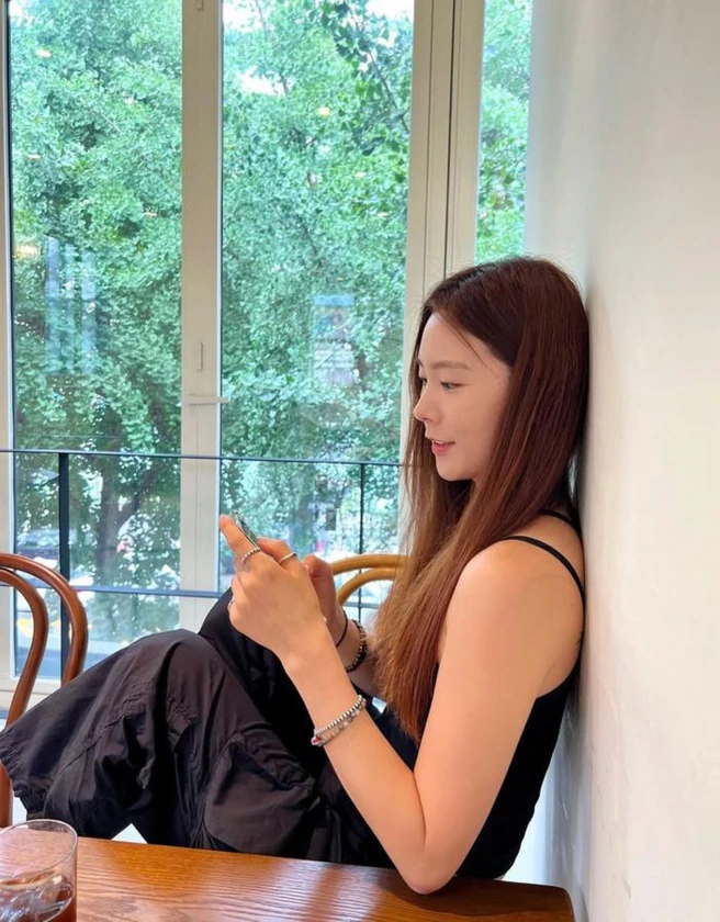 Faxo photo preview